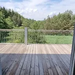 Hotel Mattersdorfer