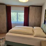 Hotel Mattersdorfer