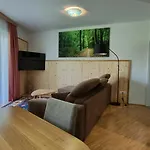 Mattersdorfer Hotel *