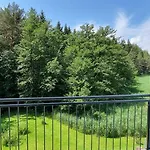 Mattersdorfer Hotel *