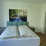 Mattersdorfer