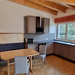 Mattersdorfer Hotel Wernberg