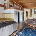 Hotel Mattersdorfer