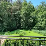 Mattersdorfer Hotel