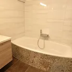 Mattersdorfer Hotel *