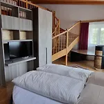Mattersdorfer