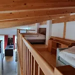 Mattersdorfer Hotel Wernberg