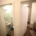 Hotel Mattersdorfer *