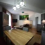 Mattersdorfer Hotel *