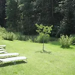 Mattersdorfer Hotel