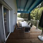 Mattersdorfer *