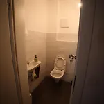 Hotel Mattersdorfer *