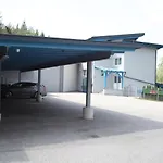 Mattersdorfer