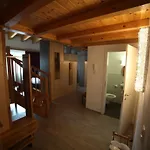 Mattersdorfer Hotel Wernberg