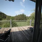 Mattersdorfer Wernberg