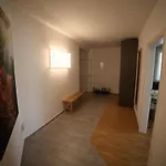 Hotel Mattersdorfer