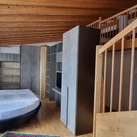 Mattersdorfer * Wernberg