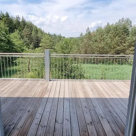 호텔 Mattersdorfer