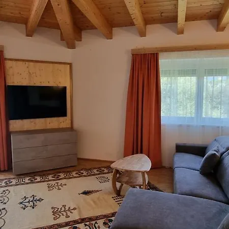 Mattersdorfer * Wernberg