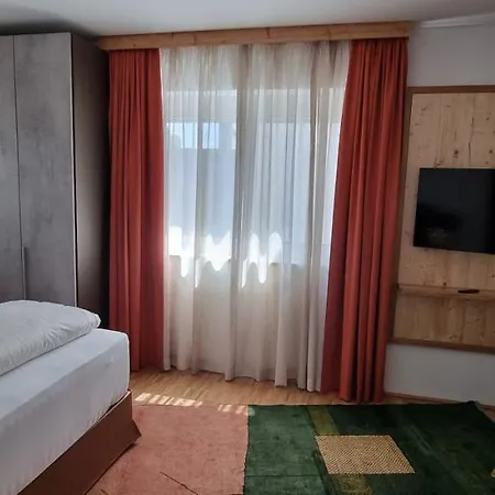 Mattersdorfer * Wernberg