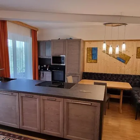 Hotel Mattersdorfer *