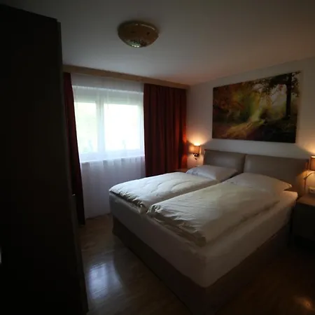 Mattersdorfer * Wernberg