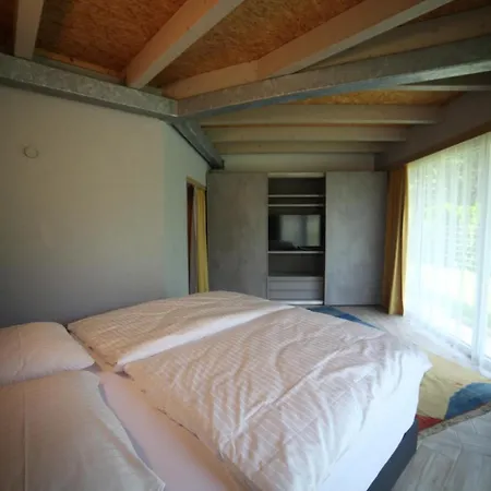 Mattersdorfer 호텔