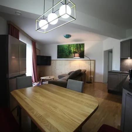 Mattersdorfer Hotel *