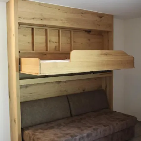 Mattersdorfer * Wernberg