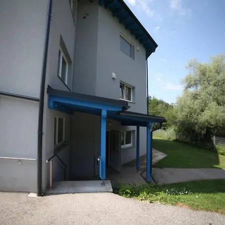 Mattersdorfer * Wernberg