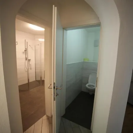 Mattersdorfer * Wernberg