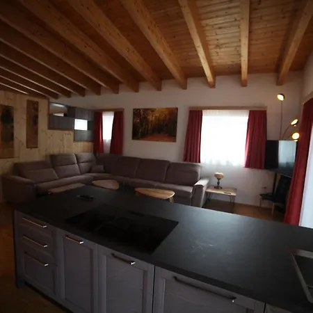 Mattersdorfer * Wernberg