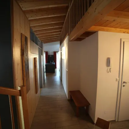 Mattersdorfer Wernberg