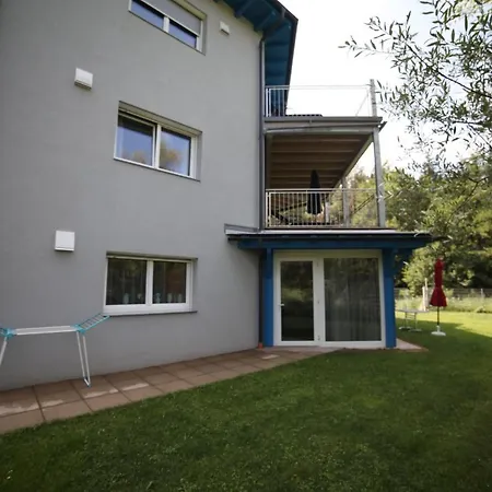 Mattersdorfer * Wernberg