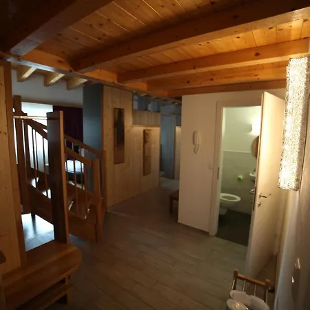 Mattersdorfer Hotel Wernberg