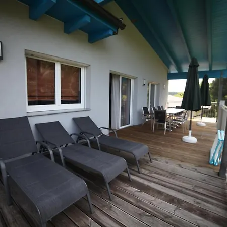 Mattersdorfer Wernberg