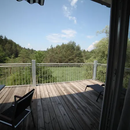 Mattersdorfer Wernberg