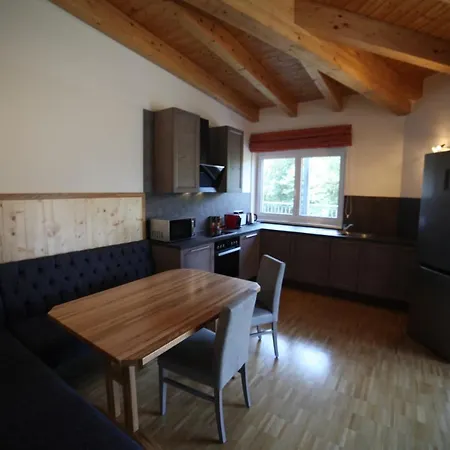 Mattersdorfer * Wernberg