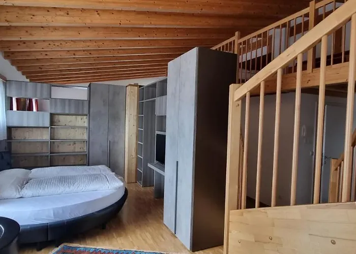 Mattersdorfer * Wernberg