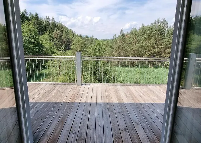 Szálloda Mattersdorfer