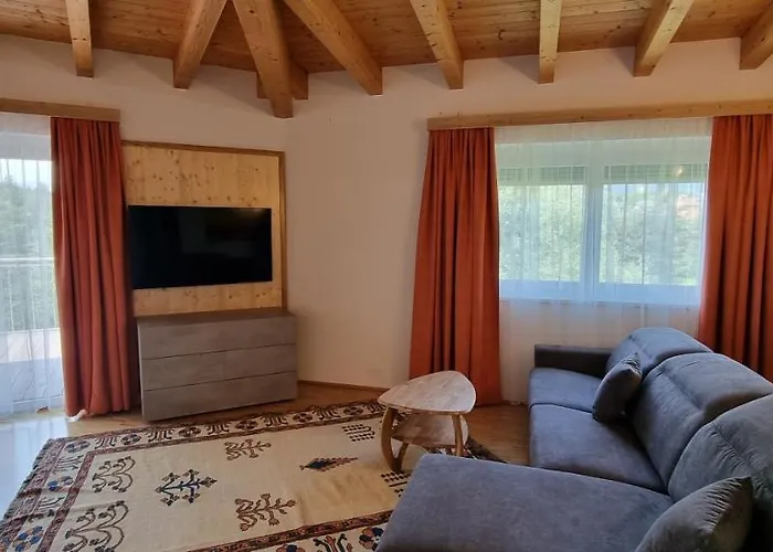 Mattersdorfer * Wernberg