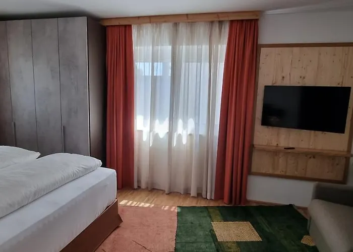 Mattersdorfer * Wernberg