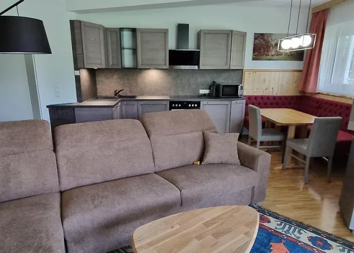 Mattersdorfer Hotel Wernberg