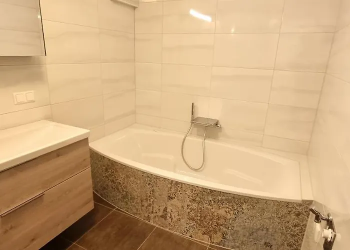 Mattersdorfer Hotel *