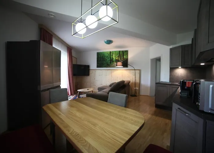 Mattersdorfer Hotel *