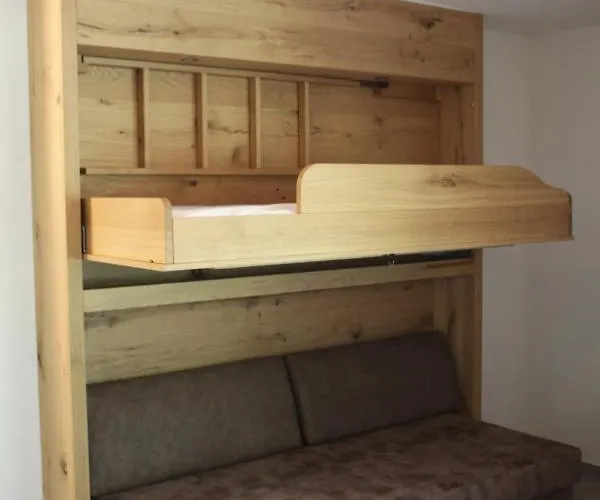 Mattersdorfer * Wernberg