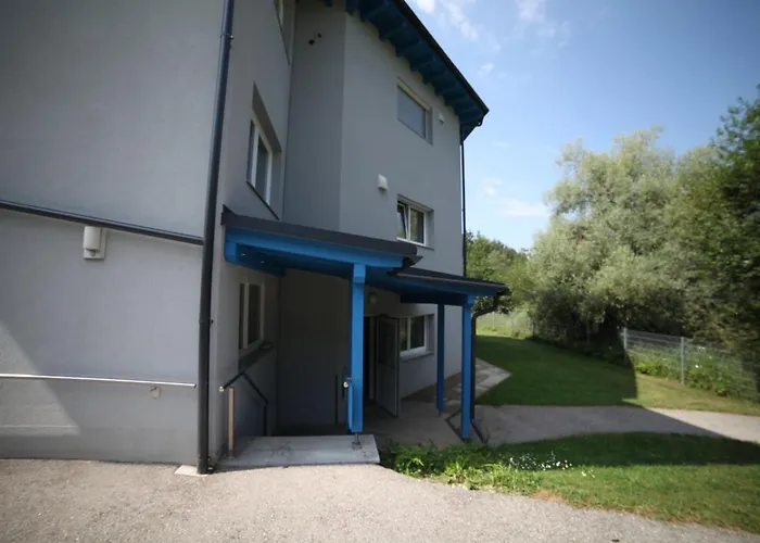 Mattersdorfer * Wernberg