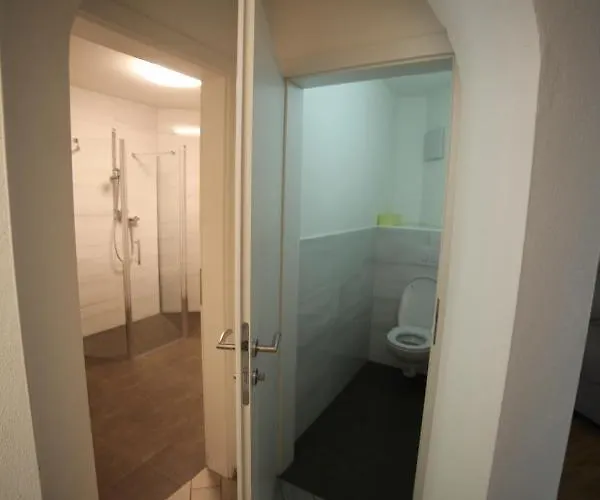 Mattersdorfer * Wernberg