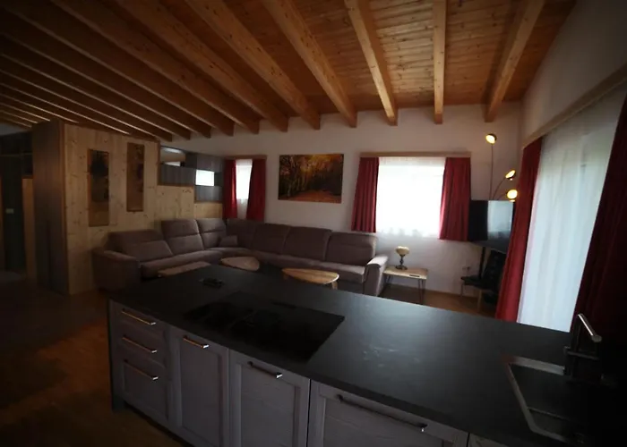 Mattersdorfer * Wernberg