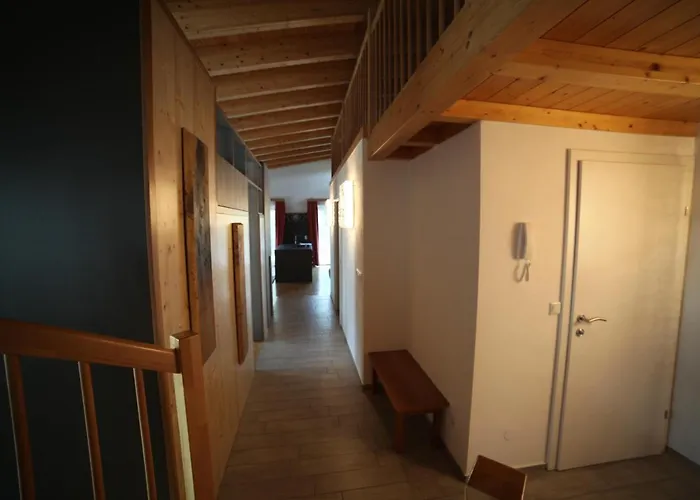 Mattersdorfer Wernberg